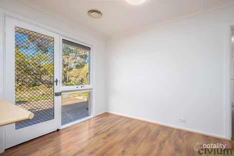 Property photo of 146 Kalgoorlie Crescent Fisher ACT 2611