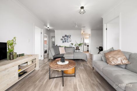 Property photo of 5/59 Kates Street Morningside QLD 4170