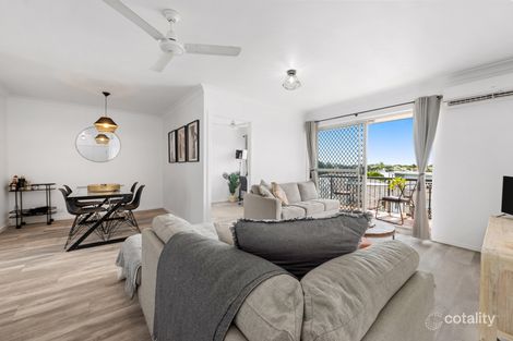 Property photo of 5/59 Kates Street Morningside QLD 4170