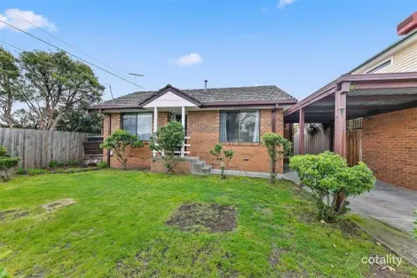 49a Ross St, Huntingdale, VIC 3166