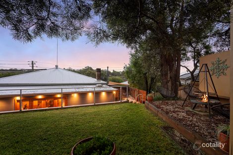 Property photo of 5 Boland Avenue Springwood NSW 2777