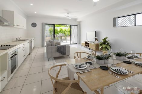 Property photo of 25/7 Figbird Crescent Buderim QLD 4556