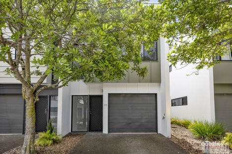 Property photo of 25/7 Figbird Crescent Buderim QLD 4556