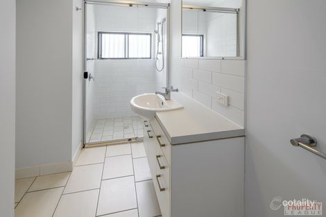 Property photo of 25/7 Figbird Crescent Buderim QLD 4556