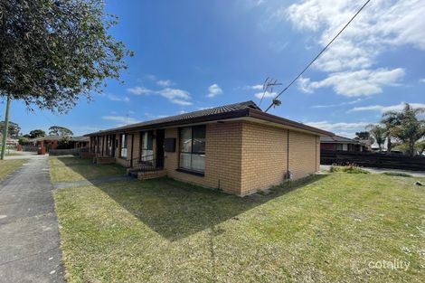 1/16 Saxtons Dr, Moe, VIC 3825