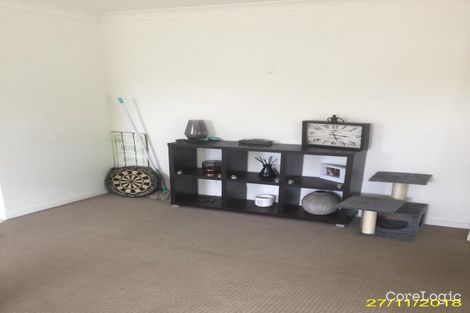 Property photo of 11/149 Duffield Road Kallangur QLD 4503