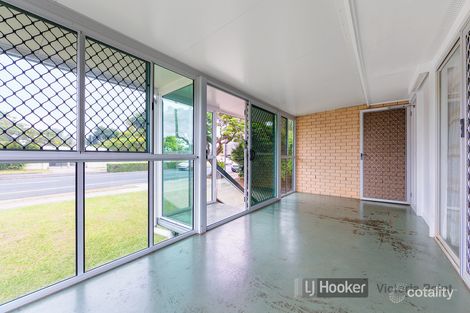 Property photo of 257 Bloomfield Street Cleveland QLD 4163