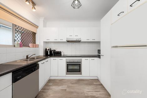Property photo of 5/59 Kates Street Morningside QLD 4170