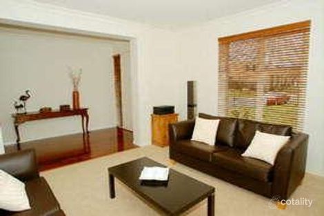 Property photo of 6 Rex Place Dingley Village VIC 3172