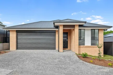 Contact Agent For Address, Raymond Terrace, NSW 2324