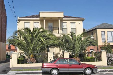 29 The Parade, Ascot Vale, VIC 3032