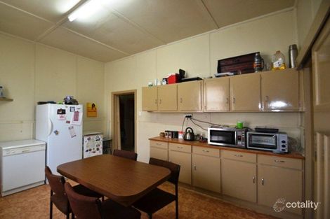 Property photo of 68 High Street Seymour VIC 3660
