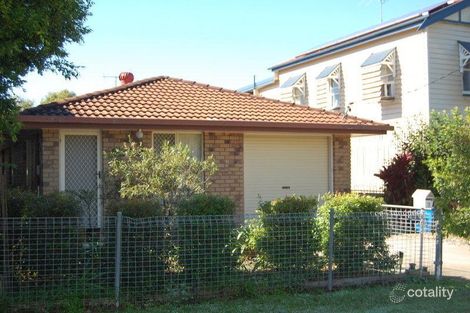 Property photo of 7 Keylar Street Mitchelton QLD 4053