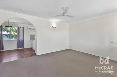 Property photo of 17 Tollington Road Bowen QLD 4805