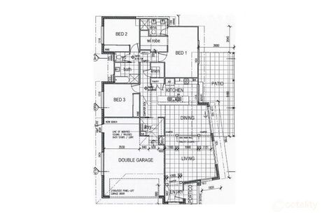 Property photo of 2/36 Cherington Way Murrumba Downs QLD 4503