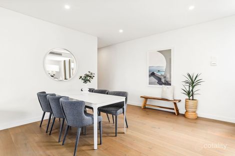 Property photo of 306/713 Elizabeth Street Waterloo NSW 2017