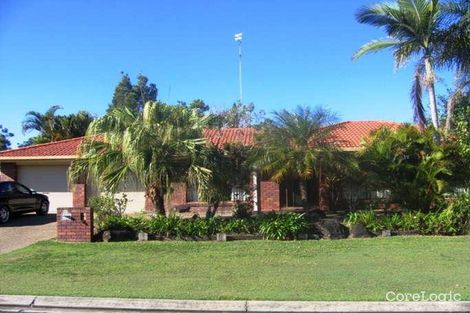 Property photo of 60 Ocean View Avenue Mooloolaba QLD 4557