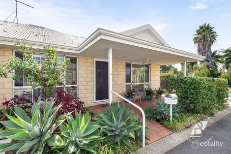 1/66 Carey St, Busselton, WA 6280