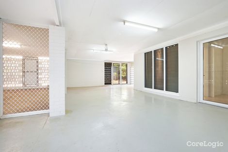 Property photo of 92 Byrne Circuit Moil NT 0810