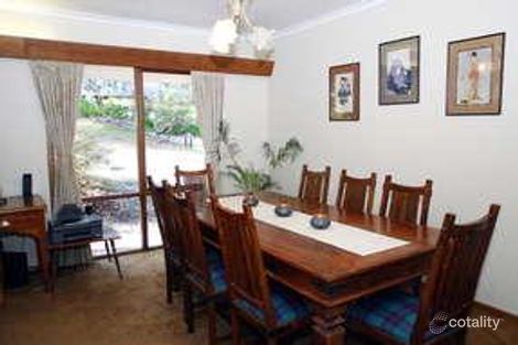 Property photo of 30 Lawsons Road Emerald VIC 3782
