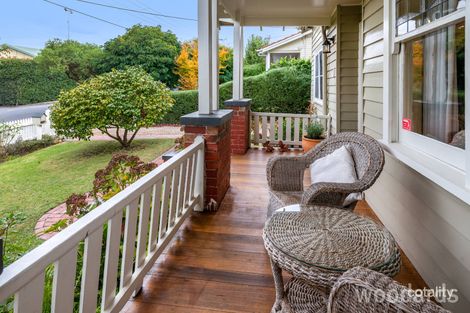 Property photo of 11 Bolton Street Box Hill VIC 3128