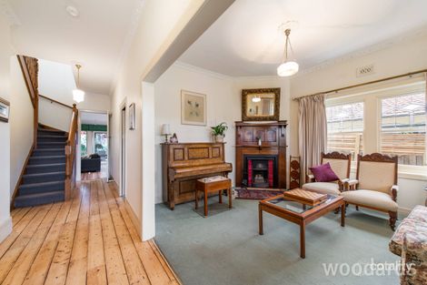 Property photo of 11 Bolton Street Box Hill VIC 3128