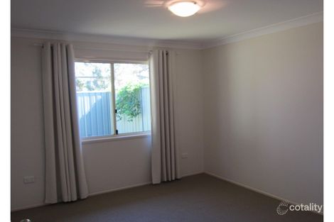 Property photo of 12/139 Cressbrook Street Toogoolawah QLD 4313