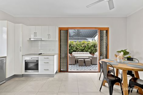 1b Hughes St, Glenella, QLD 4740