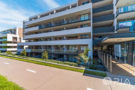 88/1 Meryll Ave, Baulkham Hills, NSW 2153
