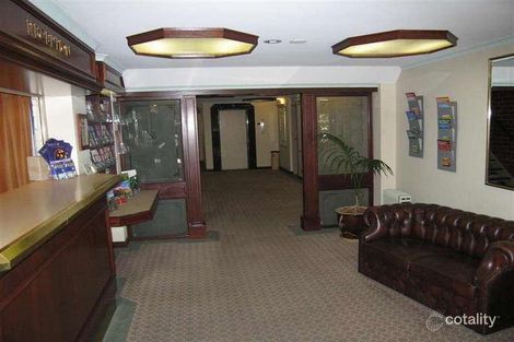 Property photo of 46/197-201 Anzac Highway Plympton SA 5038