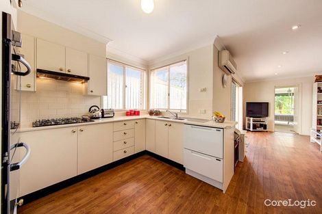 Property photo of 1/35 Lords Avenue Asquith NSW 2077