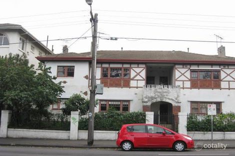 8/42 Grey St, St Kilda, VIC 3182