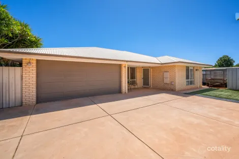 Property photo of 28A Buller Street Kalgoorlie WA 6430