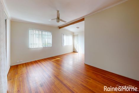 Property photo of 32 Mark Street Morayfield QLD 4506