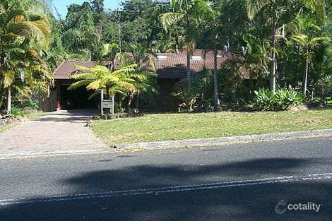 24 Rajah Rd, Ocean Shores, NSW 2483