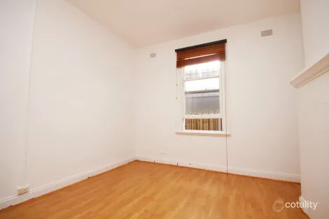 3/419 Marrickville Rd, Dulwich Hill, NSW 2203