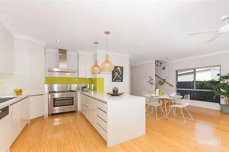 Property photo of 30 Riveredge Boulevard Oonoonba QLD 4811