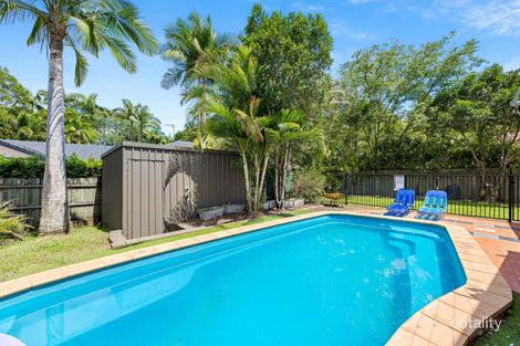 Property photo of 24 Rainbird Court Palmwoods QLD 4555