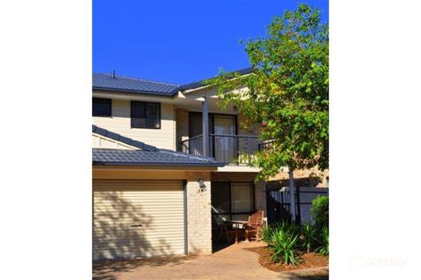 Property photo of 16/25 Hogan Place Seventeen Mile Rocks QLD 4073