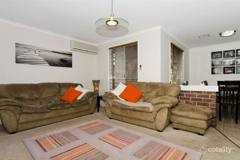 Property photo of 30 Woodcroft Drive Morphett Vale SA 5162