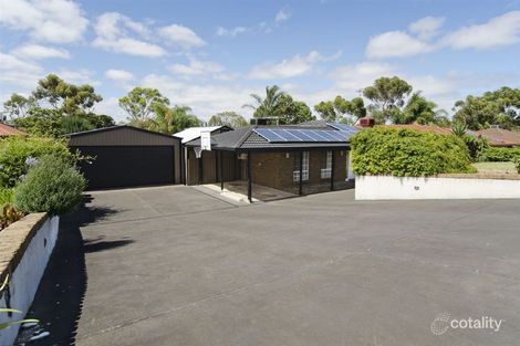 Property photo of 30 Woodcroft Drive Morphett Vale SA 5162