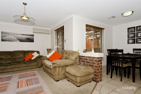 Property photo of 30 Woodcroft Drive Morphett Vale SA 5162