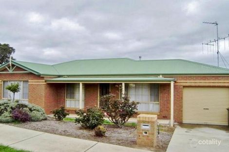 109 Murphy St, East Bendigo, VIC 3550