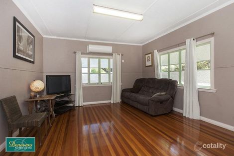 Property photo of 105 Heliopolis Parade Mitchelton QLD 4053
