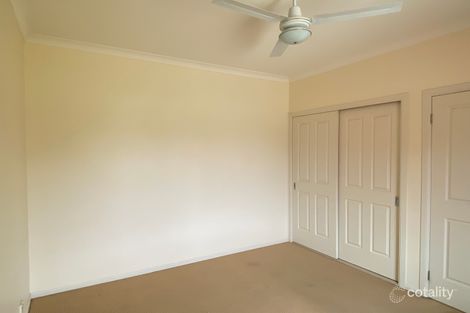 Property photo of 15 Langley Street Warrnambool VIC 3280