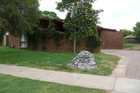 Property photo of 36 Hillview Avenue Moama NSW 2731