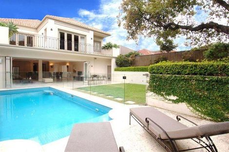 Property photo of 119 Military Road Dover Heights NSW 2030