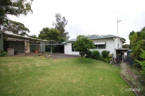 Property photo of 6 William Street Wyong NSW 2259