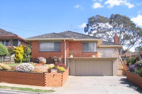 41 Lamart St, Strathmore, VIC 3041