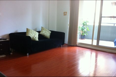 Property photo of 30/18 Sorrell Street Parramatta NSW 2150
